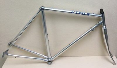 vitus 979 frame