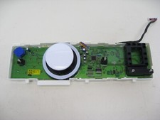 LG DRYER User Interface Board EBR36976002 for DLE6100W  more NEW-Open Box.