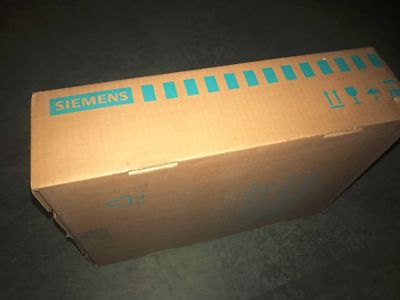 1PC New  6FC5370-4AT20-0AA0    (by DHL or Fedex )