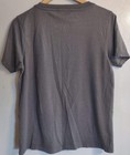 Foto 2 di 4