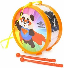 Drum Set for Boys & Girls , Large