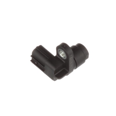 Sianxaido Camshaft Position Sensor – Replacement For Mitsubishi Lancer 2002-2007 Models - View #3