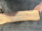 Picture 4 of 4