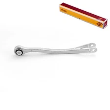 Rear Lower Forward Control Arm for Mercedes W219 W211 CLS500 CLS550 E350 E320