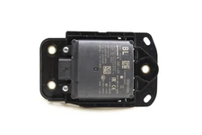 NEW OEM Blind Spot Radar Sensor Left 284K16LW9E for Nissan Sentra 2020-2022