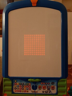 TNI FX-89WE2 de 89 pouces, tableau blanc interactif StarBoard
