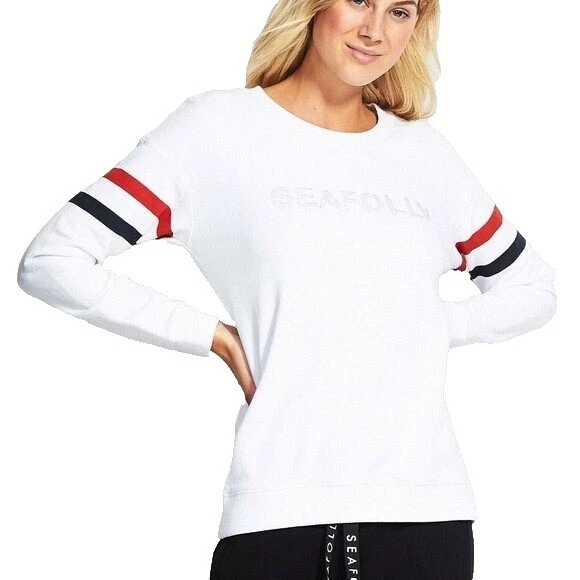 Ropa de algodón Seafolly para Mujeres