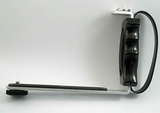 Flash Bracket 7 Inch