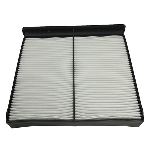 New Cabin Air Filter For Subaru Forester Impreza WRX XV Crosstrek 72880