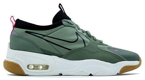 Nike Air Max 90 Buckle Spiral Sage Fresh Perspective (DC2525  display picture 3