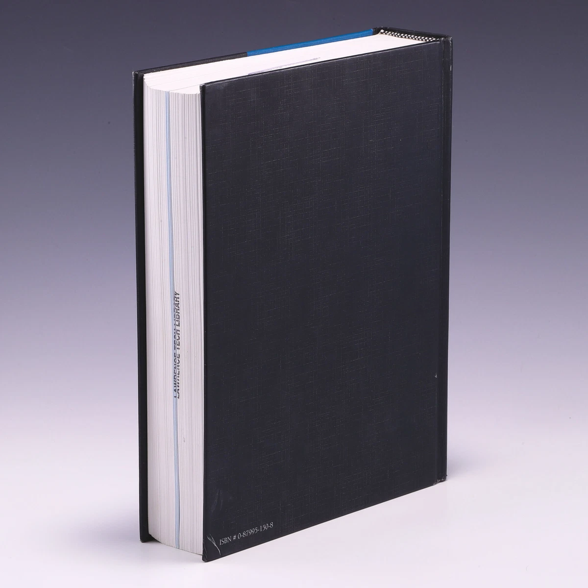 Iesna Lighting Handbook Pdf Free Shelly Lighting