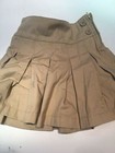 Foto 10 di 10