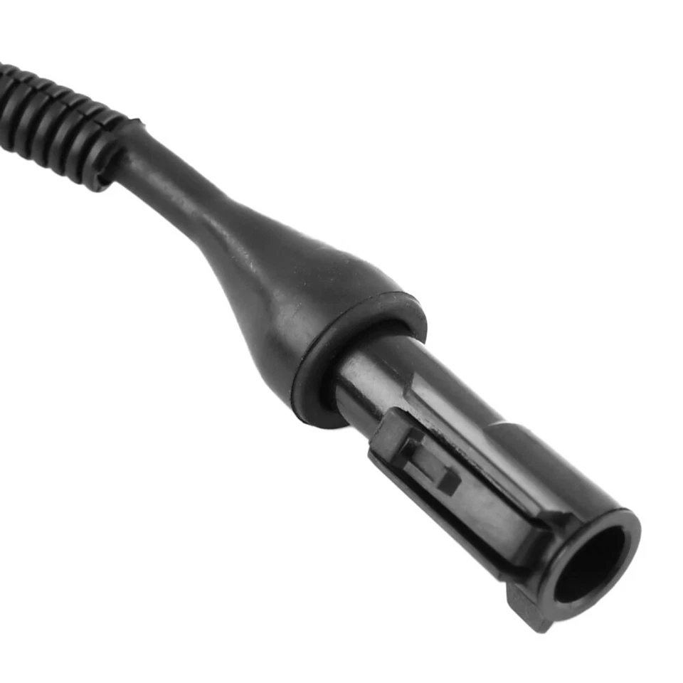 Juego de 2 sensores de velocidad de rueda ABS delanteros aptos para Ford F-150 F150 2009 2010 2x2 FL Foto 3 de 4