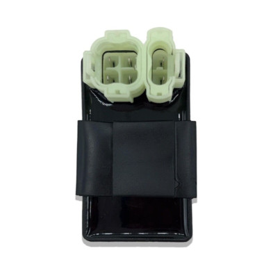 AC 6 PIN CDI BOX FOR COLEMAN JL50QT-14 49CC 50CC STREET SCOOTER MOPED