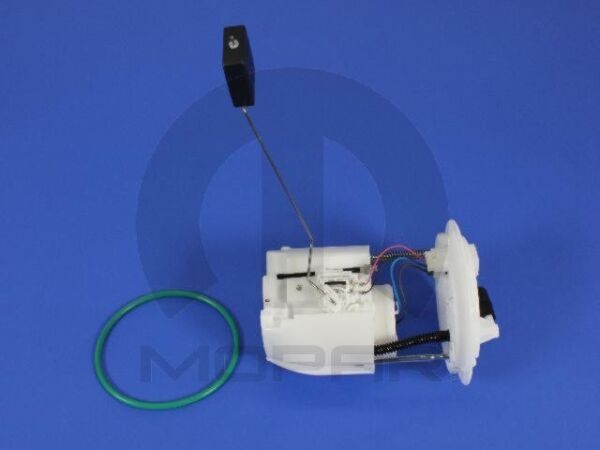Fuel Pump Module Assembly Mopar 05183201AC for sale online | eBay
