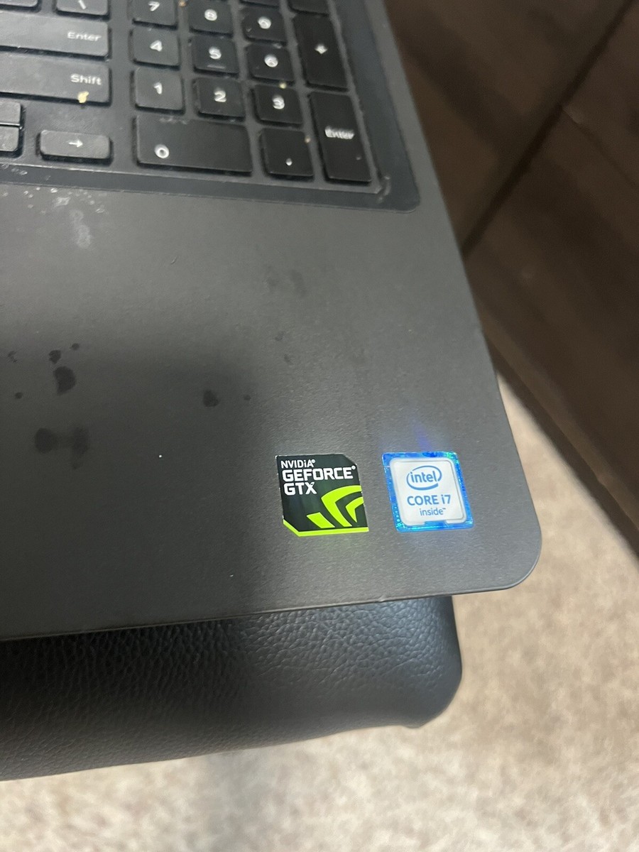 ノートPC DELL - Dell inspiron 7559 core i 7 GTX960 Dell Inspiron 15 7559 Notebook Review - NotebookCheck.net