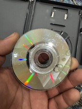 Paper Mario: The Thousand-Year Door (Nintendo, 2004)