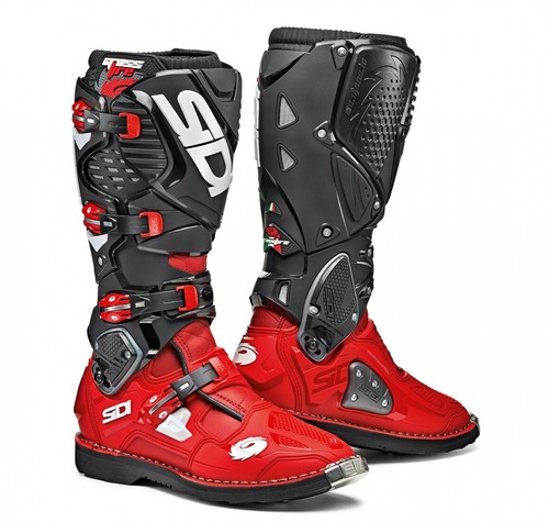 Motorcycle Gloves Super Fiber Reinforced Leather M... – Vicedeal