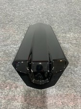 Yamaha YZF125 Seat cowl 2008-2013YM
