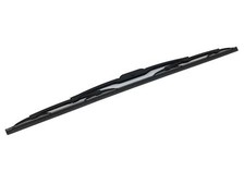 Essuie-Glace Pour Bobcat 337