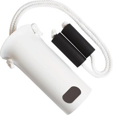 Sock Aid Stocking Aid Foot Socks Putting Assist Disability Dressing Helper Tool