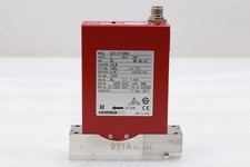 HORIBASTEC Used SEC-Z714MGX N2 3SLM NH3 2SLM MFC-I-367=1L22