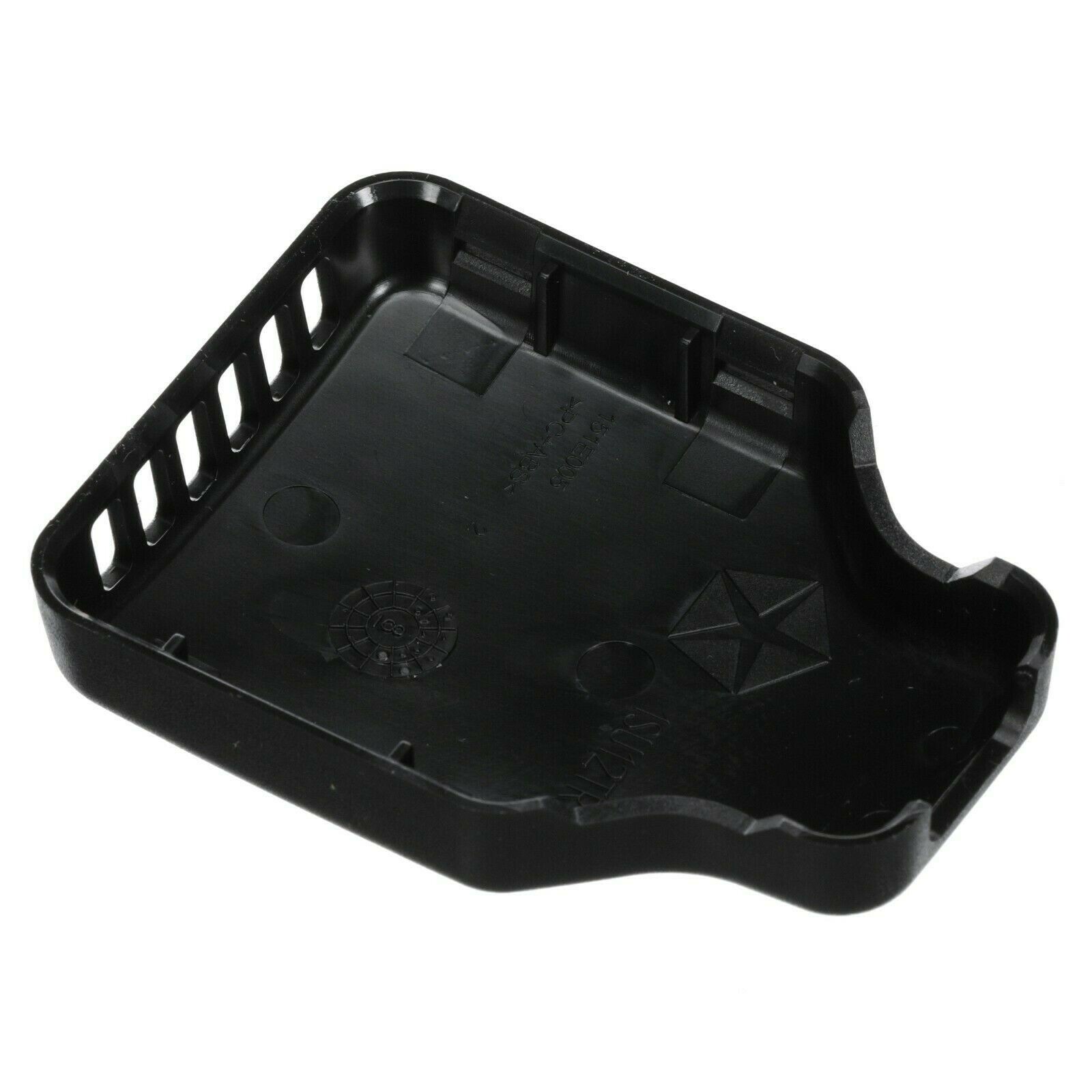 11-19 CHRYSLER JEEP DODGE HUMIDITY SENSOR COVER CAP NEW MOPAR GENUINE ...
