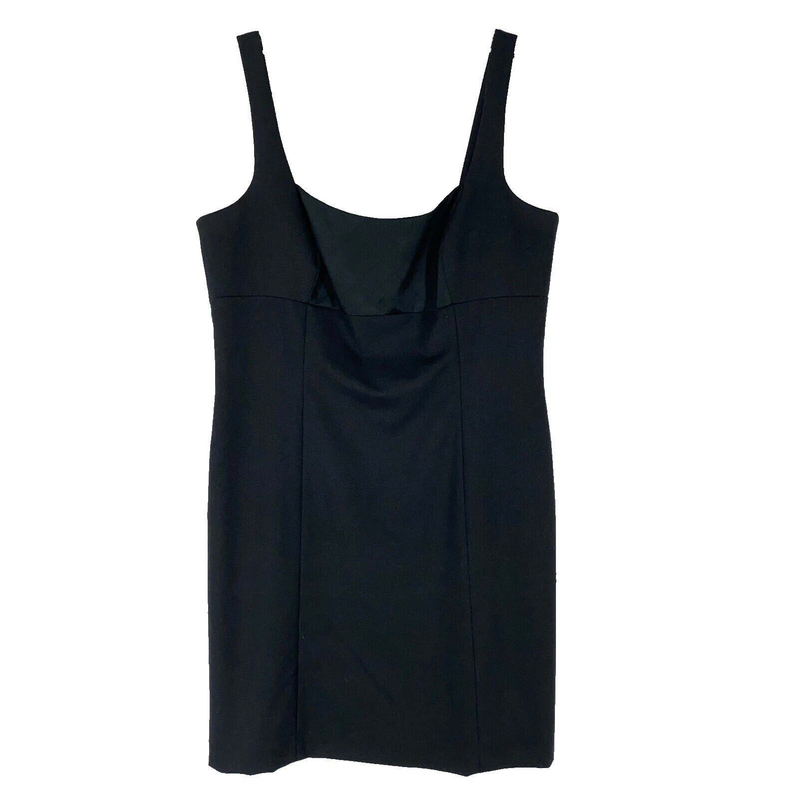 Vestidos para mujer Antonio Melani de lana