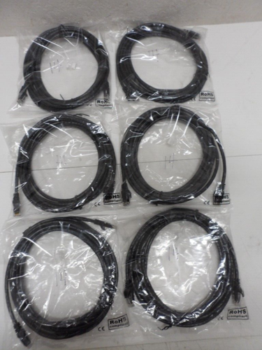 Cable Matters Snagless Long Cat6 Ethernet Cable (Cat6 - View #11