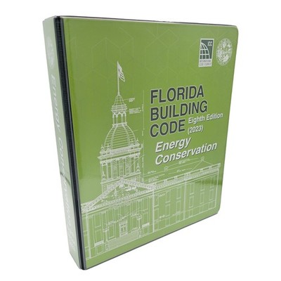 Building Code Inspectors Florida Principle and Practice Licensure - Book Set