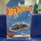 2023 1 OZ. HOT WHEEL TWIN MILL - SOLOMON ISLAND $2 - AG 999.9 LIMITED TO 3000