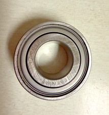 Timken Fafnir RA102RRB Ball Insert Bearing