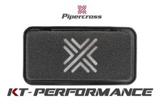 Pipercross - Luftfilter - Toyota - Corolla (E12) - 1.4i - 97 PS - 02/02-03/07