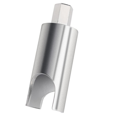 #ad RV Water Heaters Pressure Valve Remover RV Temperature Pressure Valve Remove... $21.18