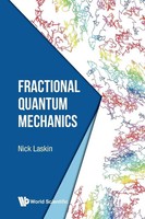 Fractional Quantum Mechanics Laskin Nick Taschenbuch Kartoniert / Broschiert