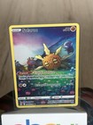Carte Pokémon - Solaroc GG15/GG70