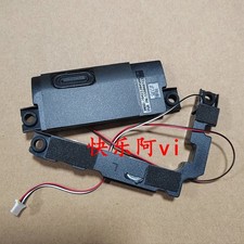 Lenovo Xiaoxin Chao 7000-15ARR 15AST 15IKBR 330S-15 Speaker
