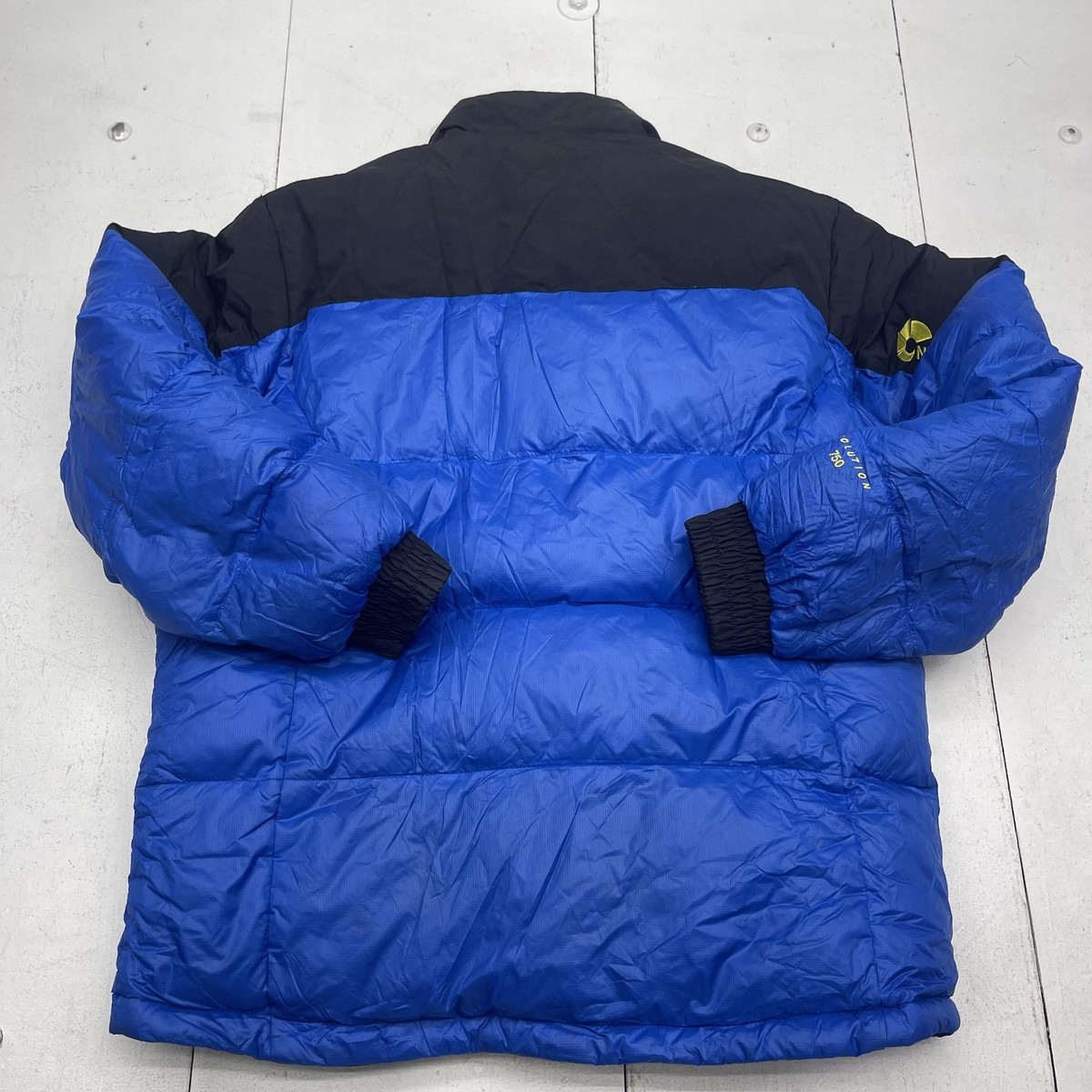 s-l1200.jpg