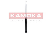 2X Kamoka StoßDäMpfer 2000784 FüR Renault Logan 1 Dci KS04 KS1L KS0L KS0M KS0P