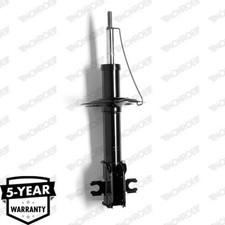 AMORTISSEUR MONROE 16306 Pour FIAT