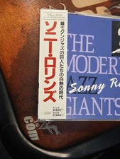 日本现场音乐CD | eBay