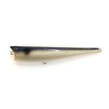 MAPS M5 Hard Lure Fishing Bait for Freshwater Saltwater