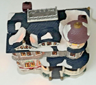 Picture 8 of 21