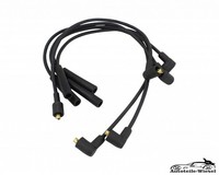 ZüNdleitungssatz ZüNdkabel FüR Mazda Mx-3 323 S IV F C III Station 91-94