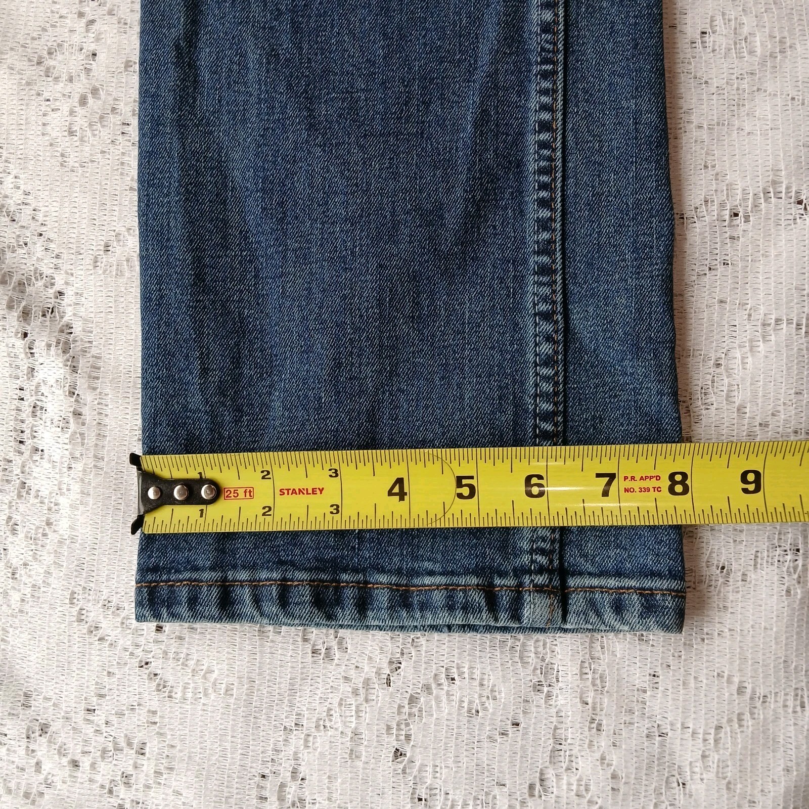 Picture 15 of 15