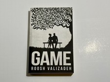Game Roosh Valizadeh (Roosh V) New