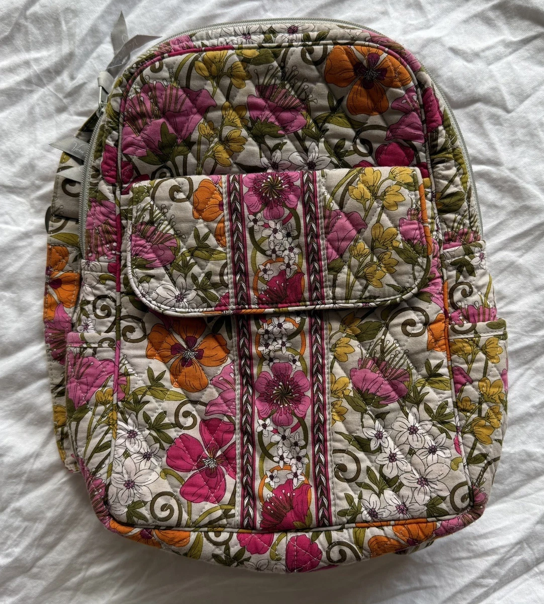 new patagonia black hole Duffel 40L ProFaster interior mesh lid pockets RAINS Texel Cabin Bag Rod Model:TSAWESS-1102H