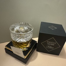 Angel’s Share Eau De Parfum by Kilian 50 ml Neu 