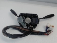 Commodo Suzuki BALENO
