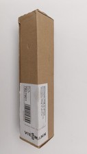 Viessmann Ölvorwärmer für Vitoladens 300-C VC3 , 12 - 27 KW. Nicht gebraucht!!!
